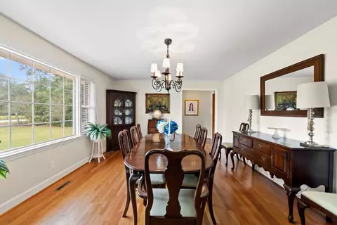 Dining - 4867 Bluff Rd, Mullins, SC 29574 photo 4 of 5
