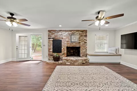 Other - 4867 Bluff Rd, Mullins, SC 29574 photo 6 of 7
