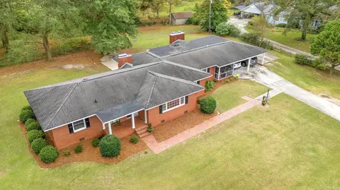 Other - 4867 Bluff Rd, Mullins, SC 29574 photo 7 of 7