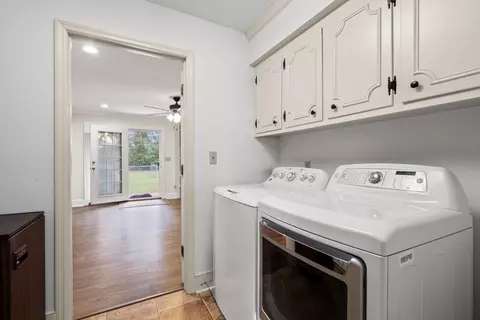 Other - 4867 Bluff Rd, Mullins, SC 29574 photo 2 of 7