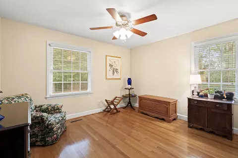 Bedroom - 4867 Bluff Rd, Mullins, SC 29574 photo 3 of 9