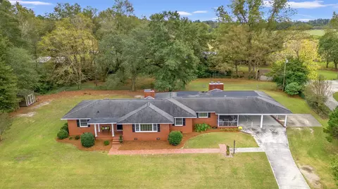 View/Area - 4867 Bluff Rd, Mullins, SC 29574 photo 1 of 1
