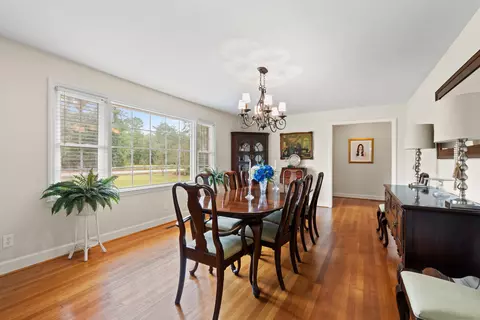Dining - 4867 Bluff Rd, Mullins, SC 29574 photo 3 of 5