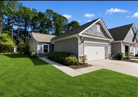 2012 Willow Run Dr #A, Little River, SC 29566