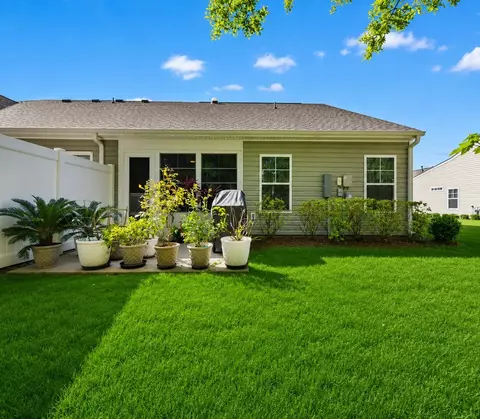 2012 Willow Run Dr #A, Little River, SC 29566