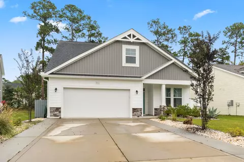 3035 Honey Clover Ct, Longs, SC 29568