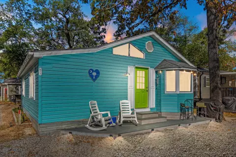 6001- S N75 S Kings Hwy, Myrtle Beach, SC 29575