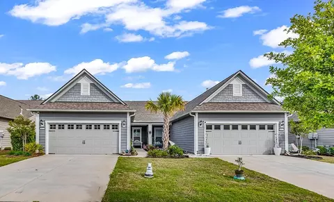 5935 Cremona Dr, Myrtle Beach, SC 29577