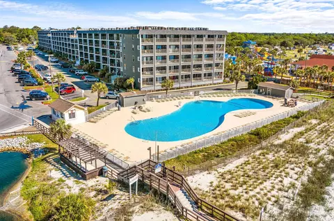 5905 S Kings Hwy #A336, Myrtle Beach, SC 29575