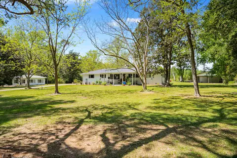 4820 Highway 701 S, Conway, SC 29527