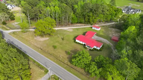 1835 Highway 45, Loris, SC 29569 photo 34