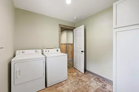 1835 Highway 45, Loris, SC 29569 photo 21