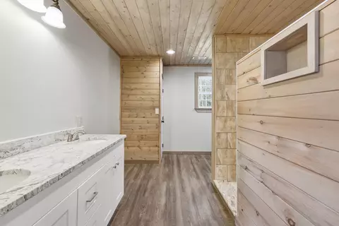 1835 Highway 45, Loris, SC 29569 photo 17