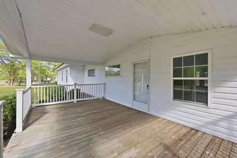 1835 Highway 45, Loris, SC 29569 photo 23