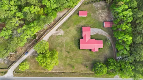 1835 Highway 45, Loris, SC 29569 photo 32