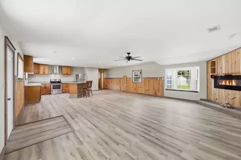 1835 Highway 45, Loris, SC 29569 photo 4