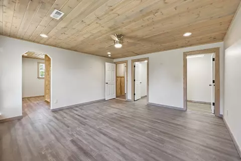 1835 Highway 45, Loris, SC 29569 photo 16