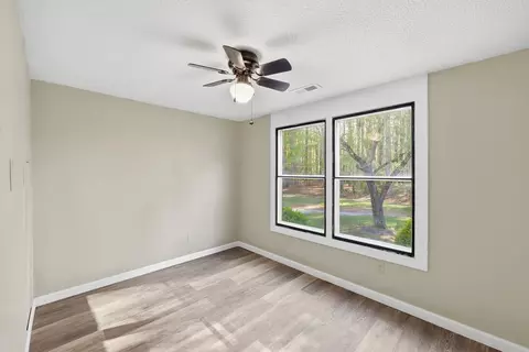 1835 Highway 45, Loris, SC 29569 photo 10
