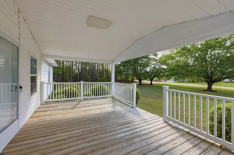 1835 Highway 45, Loris, SC 29569 photo 24