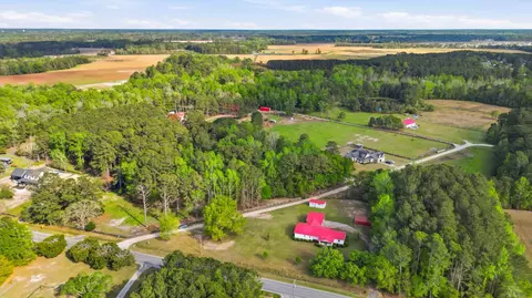 1835 Highway 45, Loris, SC 29569 photo 36