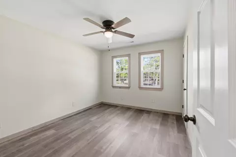 1835 Highway 45, Loris, SC 29569 photo 13