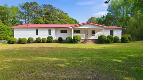 1835 Highway 45, Loris, SC 29569