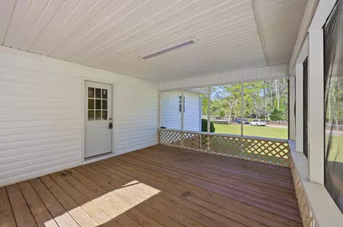 1835 Highway 45, Loris, SC 29569 photo 25