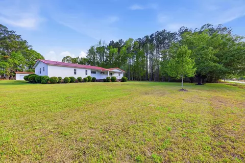 1835 Highway 45, Loris, SC 29569 photo 2
