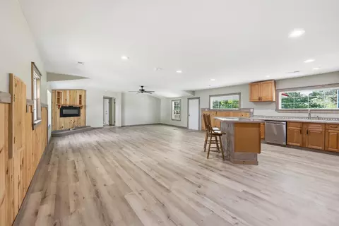 1835 Highway 45, Loris, SC 29569 photo 5