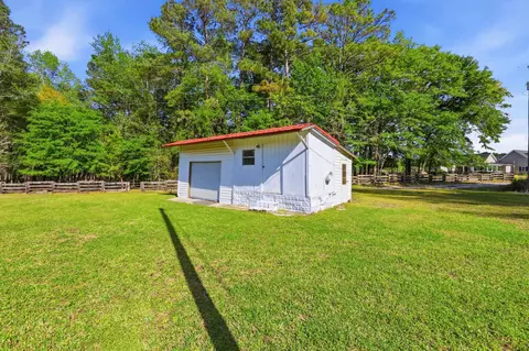 1835 Highway 45, Loris, SC 29569 photo 28