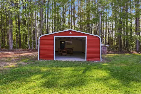 1835 Highway 45, Loris, SC 29569 photo 29