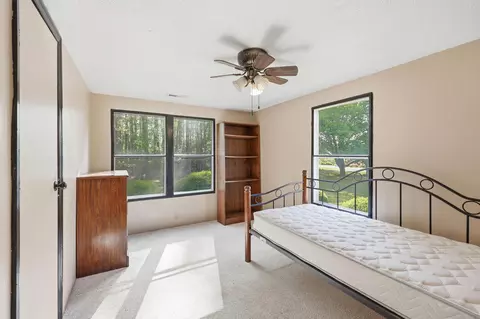 1835 Highway 45, Loris, SC 29569 photo 8