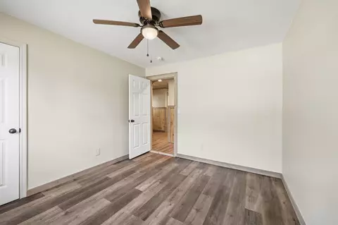 1835 Highway 45, Loris, SC 29569 photo 14