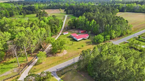 1835 Highway 45, Loris, SC 29569 photo 35