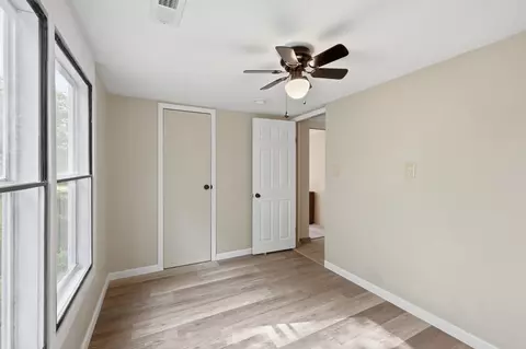 1835 Highway 45, Loris, SC 29569 photo 11