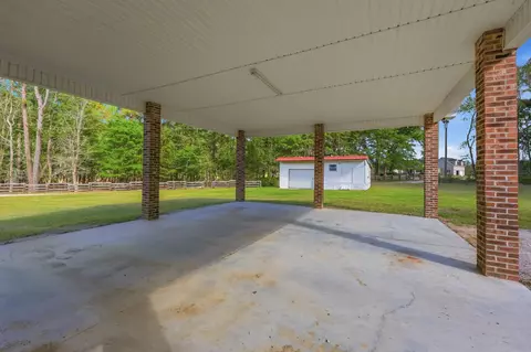 1835 Highway 45, Loris, SC 29569 photo 27