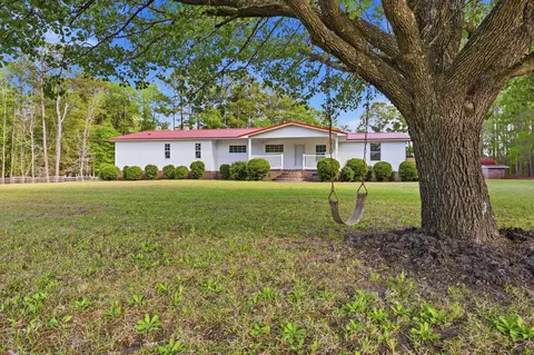 1835 Highway 45, Loris, SC 29569 photo 3