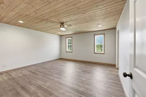 1835 Highway 45, Loris, SC 29569 photo 15