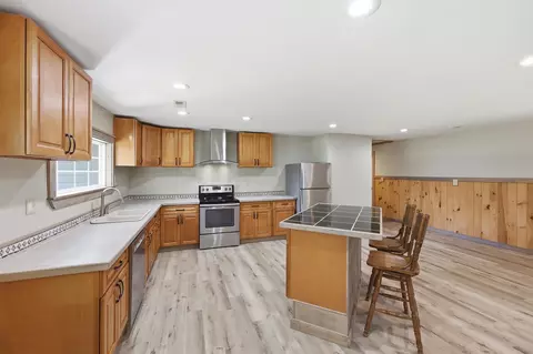 1835 Highway 45, Loris, SC 29569 photo 6
