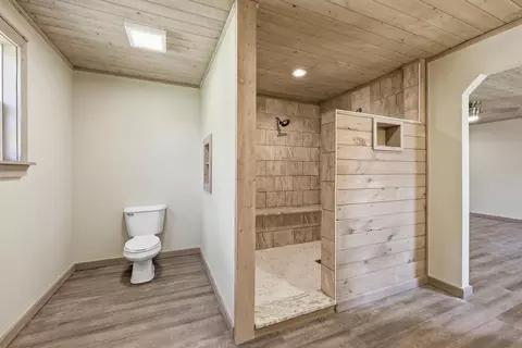 1835 Highway 45, Loris, SC 29569 photo 18