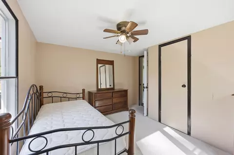 1835 Highway 45, Loris, SC 29569 photo 9
