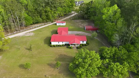 1835 Highway 45, Loris, SC 29569 photo 33