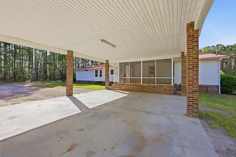 1835 Highway 45, Loris, SC 29569 photo 26