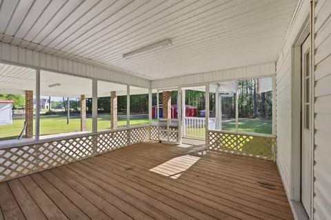 1835 Highway 45, Loris, SC 29569 photo 22