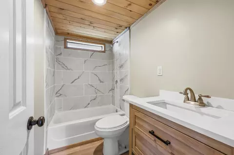 1835 Highway 45, Loris, SC 29569 photo 7