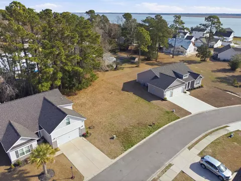 404 Two Rivers Rd, Georgetown, SC 29440 photo 7