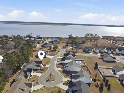 404 Two Rivers Rd, Georgetown, SC 29440 photo 5