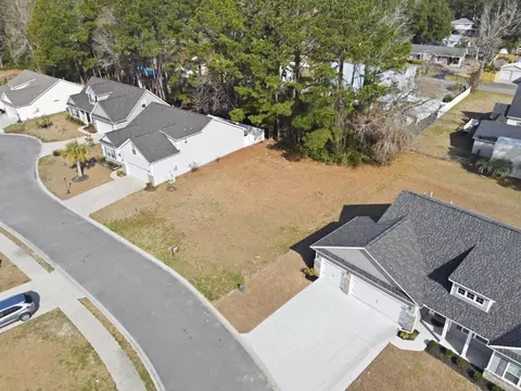 404 Two Rivers Rd, Georgetown, SC 29440 photo 8