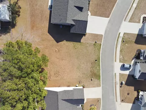 404 Two Rivers Rd, Georgetown, SC 29440 photo 2