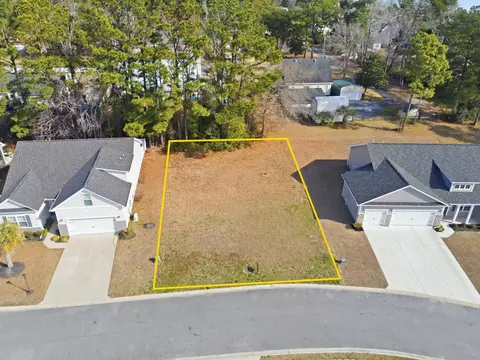 404 Two Rivers Rd, Georgetown, SC 29440